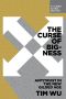 [Columbia Global Reports 01] • The Curse of Bigness